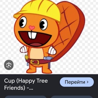 @RoseHomeStuck1