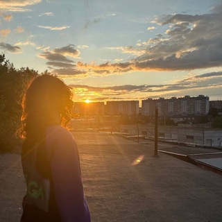 @rosek_7a