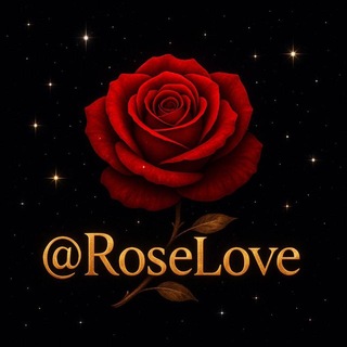 @RoseLove