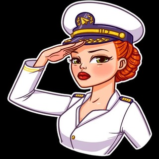 @RoseSupportChat