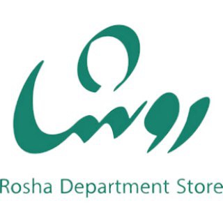 Rosha Department Store