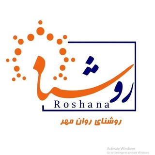 @roshanatehran