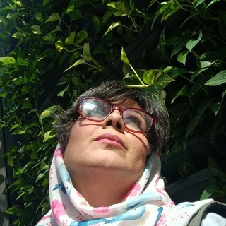 @roshanpakan