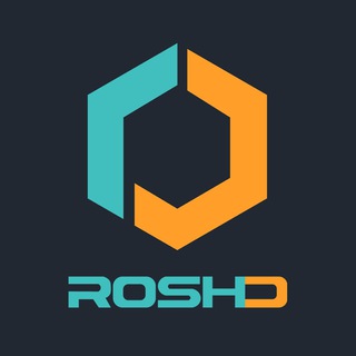 Roshd | رشد