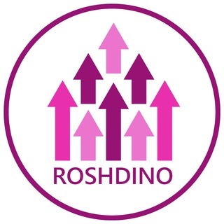 Roshdino - رشدینو