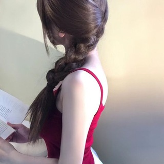@rosieen