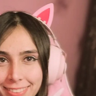 @rosipoderosi