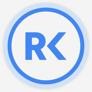 ROSKASSA - прием платежей в интернете