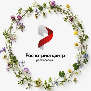 @rospatriot_centr