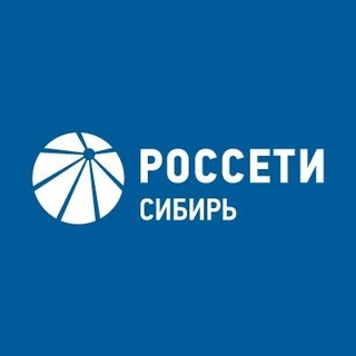 @rosseti_sibir