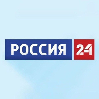 Россия 24