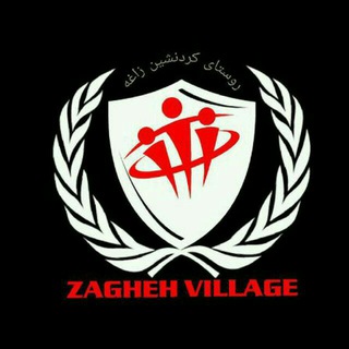 @rostayezagheh