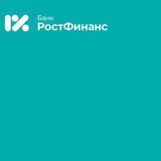 @rostfinance_ultra