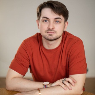 @rostislav_fursa