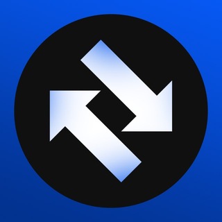 @Rotating