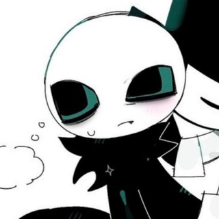 @rottinggummy