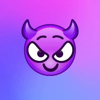 @Roun420