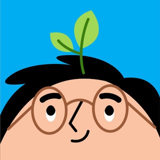 @roundteachers