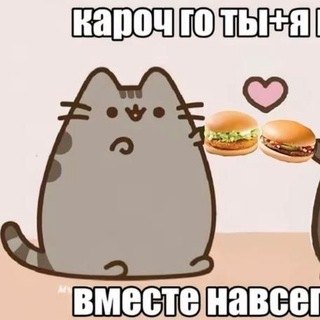 @rounyakim