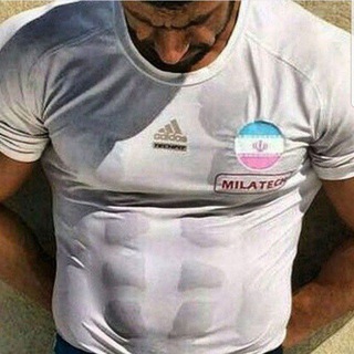 ✔Routine exercises✔