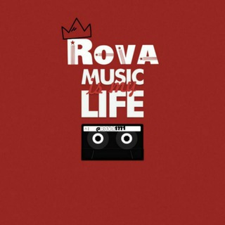 Rova