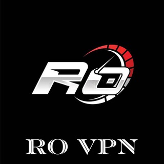 @ROVPNBOT