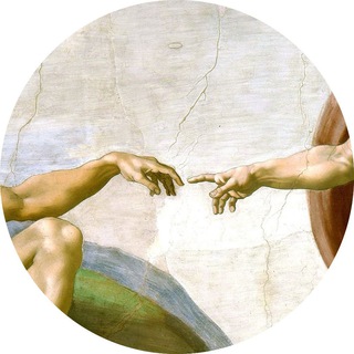 Чат &ndash; therovsh