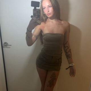 @roxietay400
