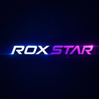 @RoxStarUz