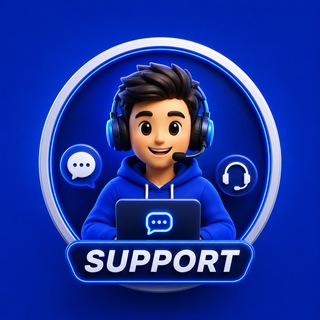 @RoxSuport