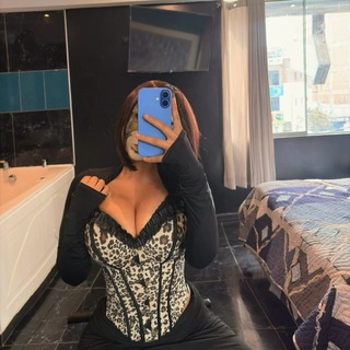 @roxytiktok