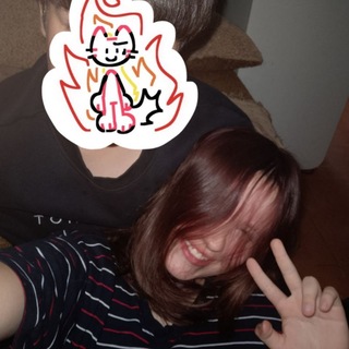 @RoxyWolf1