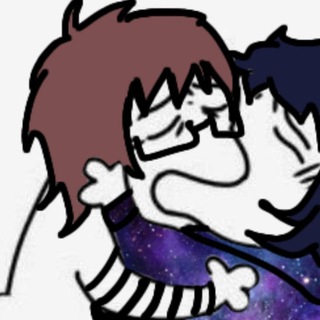 @roxywolf_XD