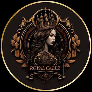 @Royal_Callz