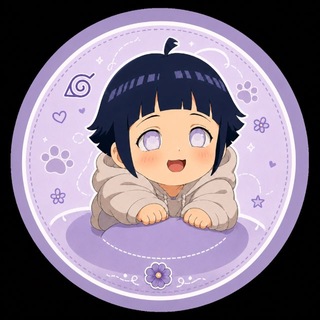 @Royal_hinata
