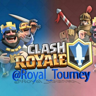 @Royal_TourneyBot