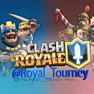 Royal_TourneyBot