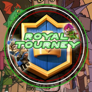 @Royal_TourneyOfficial