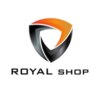 @RoyalDigitalshop