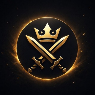 @RoyalDuel