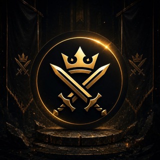 @royalduel_chat