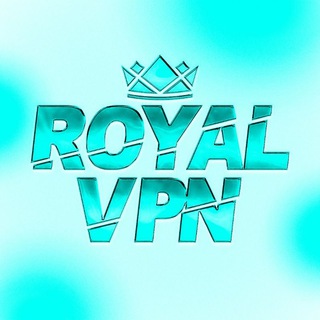@RoyalVPN_Shop