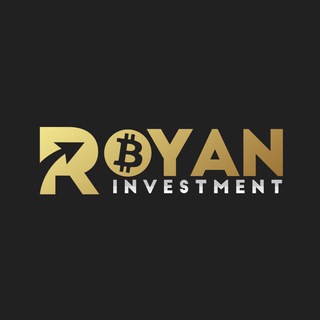 @royaninvest_group