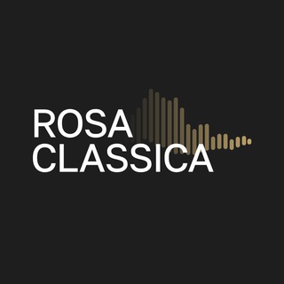 @roza_khutor_klassika
