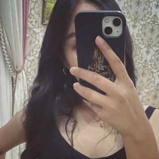 @rozaayim