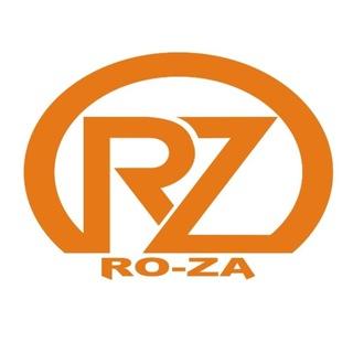 Ro-Za