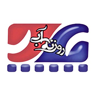 کانال گروه هنرهای نمایشی روزنه آبی