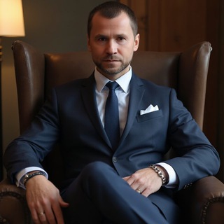 @rozanovpsycholog