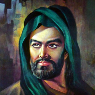 روزگار نوکری