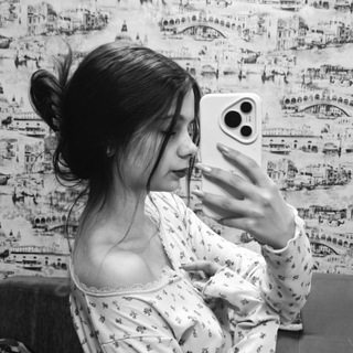 @rozelyw